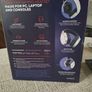 Trust GXT 492W Carus Lightweight Multiplatform Gaming Headset Image 2