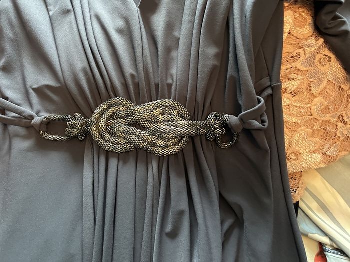 ladies dresses