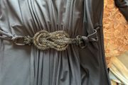 ladies dresses
