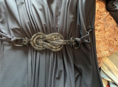 ladies dresses