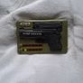 bootleg saga gun Image 5