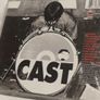 Cast - All Change Cd Image 3