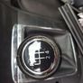 Golf mk5 1.9tdi for parts Image 6