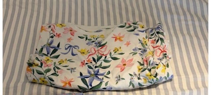 Girls Clothes 7-8