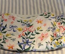 Girls Clothes 7-8