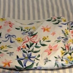 Girls Clothes 7-8