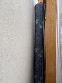 mattress