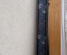 mattress