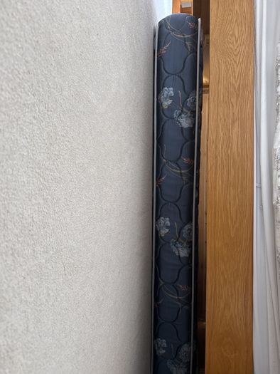 mattress