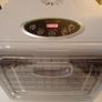 Food Dehydrator with Timer Image 6