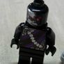Lego Ninjago 70727 X-1 Ninja Charger Image 8