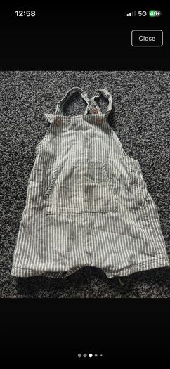 boys bundle