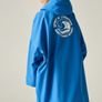 coat Image 3