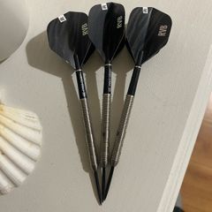 darts
