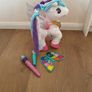 Myla Magical Unicorn Image 2