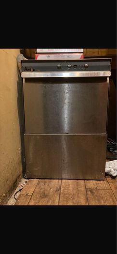 Used pub equipment
