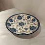 Dishes Image 2