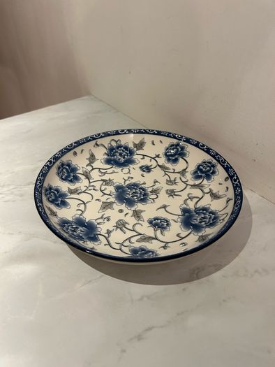 Dishes