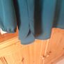womens top size 18 Image 3