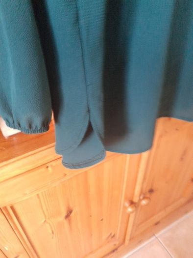 womens top size 18