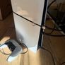 PS5 slim digital Image 2