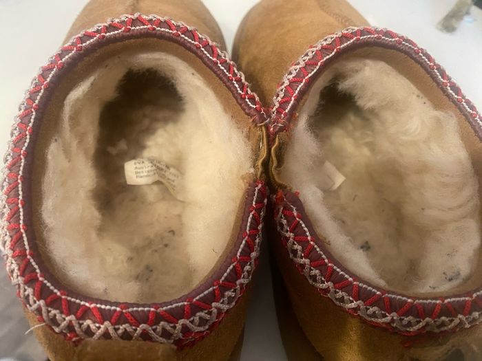 uggs