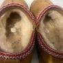 uggs Image 3