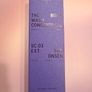 AKT The Body Wash Concentrate 100ml Image 2