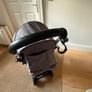 Yu Yu Compact stroller Image 5