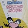 Wario Ware Smooth Moves Nintendo Wii Games Original Image 2