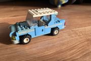 Flying anglica 4728