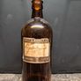 Antique Chloroform Bottle Image 8