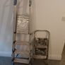 ladders Image 6