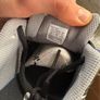 Asics Gel-1130 Image 7