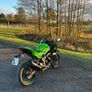 Ninja 2019 125cc Bike For Sale Image 3