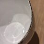 Small Bone China Jug Image 7