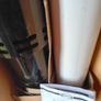 Boiler Flue Kit Image 4