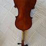 1/2 violin Image 3