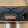 River Island handbag & Purse Image 3