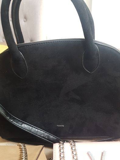 bags