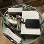 Modded Wii 500gb Image 3