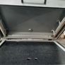 Vacuum packer Image 2
