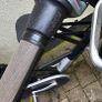 Workcycles FR8 Cargo Bike Image 5
