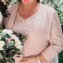 Mother of Bride/Groom Image 4