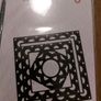 Metal cutting dies Image 5