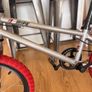 Kids bike Image 4