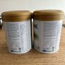 Kendamil Organic first infant formula x2 tins Image 2