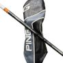Ping G425 LST #3 Wood 14.5 Degree / Tensei Orange Av 65 X-Stiff Image 5