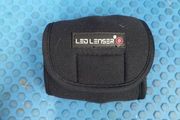 Ledlenser Head Tourch