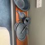 Thermomix TM6 Image 4